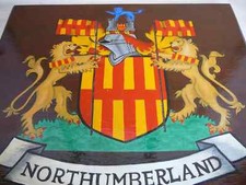 Traditional signwriting hand for sale  DONCASTER