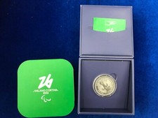 2024 moneta euro usato 2024 moneta euro usato  Barletta