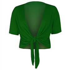 Ladies plain cap for sale  MANCHESTER