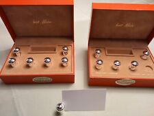 Exquisite festliche tischkarte gebraucht kaufen  Uetersen