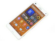 Smartphone Android original Sony Xperia Z3 compacto desbloqueado 4G Z3C 16GB D5803 comprar usado  Enviando para Brazil
