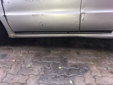 Rigin mercedes klasse gebraucht kaufen  Celle