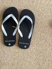 Champneys medium size for sale  SUTTON
