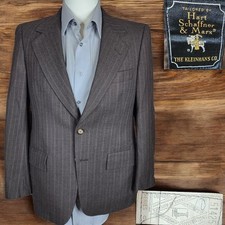 1960s hart schaffner for sale  Dundee