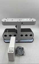 Aerogarden 100694 gbl for sale  Minneapolis
