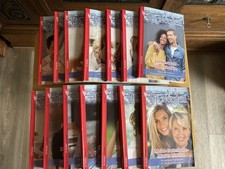 Norden arztromane gebraucht kaufen  Halle