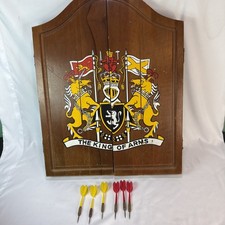 dartboard parts for sale dartboard parts for sale Salem