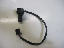 Tachosensor x997 honda gebraucht kaufen  Ellwangen (Jagst)