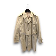 Vintage men dannimac for sale  LEEDS