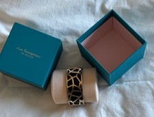 Les georgettes giraffe for sale  LONDON