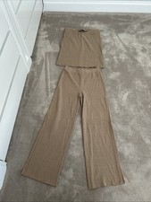 Zara lounge set for sale  LONDON