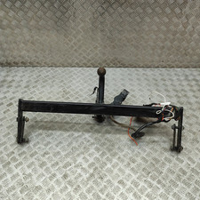 Volvo v60 towbar for sale  UK