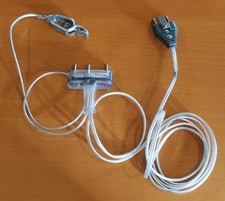 Fencing foil leon for sale  DUNDEE
