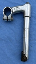 rennrad oldtimer gebraucht kaufen rennrad oldtimer gebraucht kaufen Jena