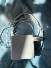 Adapter netzteil ladegerät gebraucht kaufen  Freital