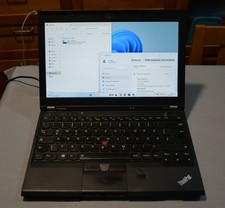 Notebook portatile lenovo usato  Monza