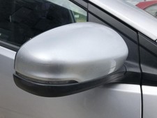 Honda civic tourer gebraucht kaufen  Magdeburg