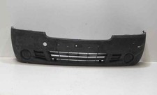 620100102r front bumper d'occasion  Expédié en Belgium