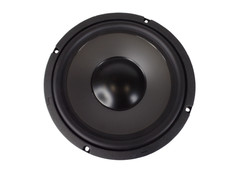 Replacement driver subwoofer for sale  Columbus