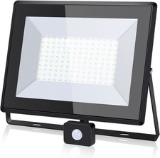 Faro led 100 usato Faro led 100 usato  Raffadali