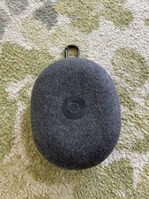 Capa macia + mosquetão para fones de ouvido Beats Solo Pro originais comprar usado Capa macia + mosquetão para fones de ouvido Beats Solo Pro originais comprar usado  Enviando para Brazil