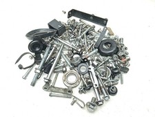 Set viti varie usato  Italia