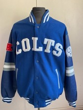 Nfl indianapolis colts for sale  Oakland