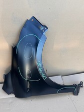 Ford plus front for sale  HALIFAX