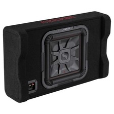 Kicker 49l7tdf122 firing for sale  Springfield