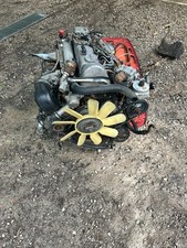 Mercedes 300d diesel for sale  Saginaw