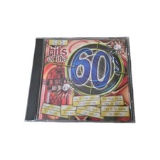 Musik hits the gebraucht kaufen  Osnabrück
