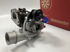 Reman. rotomaster k8040103r for sale  Houston