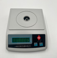 Electronic analytical balance for sale  Trussville