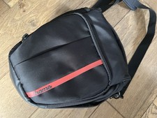Hama dslr camera for sale  LONDON