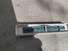 Fortis uhren lederarmband gebraucht kaufen Fortis uhren lederarmband gebraucht kaufen  Paderborn