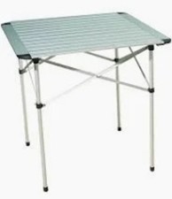 Table pliante gap d'occasion  Clisson