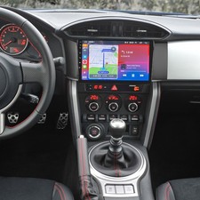 Upgraded head unit for sale  Bordentown