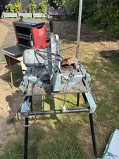 flip saw for sale flip saw for sale MAIDSTONE