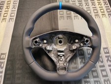 Lenkrad pel astra gebraucht kaufen  Langenhagen