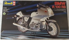 Revell 7926 bmw gebraucht kaufen  Plettenberg