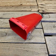 Chad smith cowbell for sale  ROTHERHAM