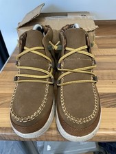 Wrangler boots size for sale  NEWMARKET