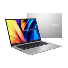 Notebook ASUS Vivobook S 14" OLED Intel Core i5 12500H 16GB 512GB Windows 11, usado comprar usado  Enviando para Brazil