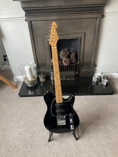 Peavey exp generation for sale  HAILSHAM