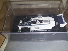 Brabham 48c 1981 usato  Molinella