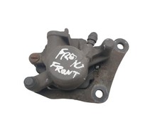 Yamaha gpd125 brake for sale  DUNGANNON