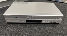 Samsung dvd40 combiné d'occasion  Saint-Étienne-du-Rouvray