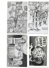 world war ii postcards for sale world war ii postcards for sale Chicago