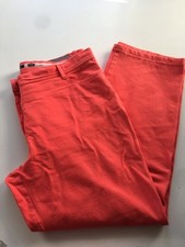 Olsen jeans mona for sale  CRAIGAVON