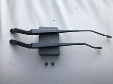 1998 honda wiper for sale  Sparks